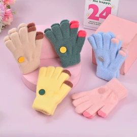 成人手套;儿童手套