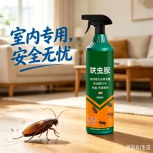 �LЧ�nω���ș���䄩�F���oɫ�oζ�҃Ț��x����Bֳ���nωș��