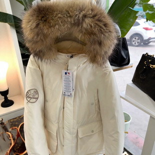ML*����q����ë�I���꠴�ڴ����b��H��ë�I����
