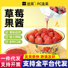 ���ɹ��w��֦��¶��ݮ�決�{ζ���u�{ݮ��������â����ݮ�Ř�ɽ�