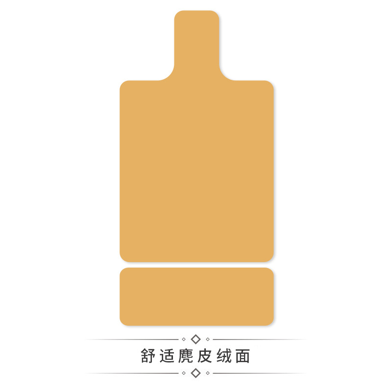 H6 단색 (4)
