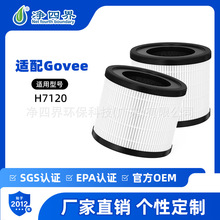 �羳�����m��Govee H7120�՚�������Vо���ÈAͲ����ȩ�V�W���