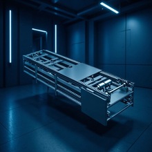 ���Ʊ������ˮ���бP���b��朗lݔ�͙C�Ԅӻ�ϵ�y�b������O��