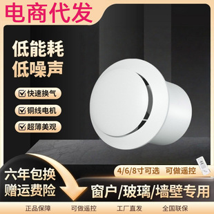 �l���g�Ś��ȏ����o�����ÓQ���Ƞ���ʽ�������L�C�N���M�L��