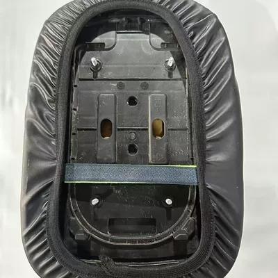 Universal for Yadea, Aima, Tailing, Electric car cushion