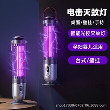 �羳�¿�늓����ß����Ñ����yUSB��늜���������Сҹ�������