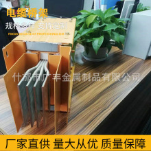 ĸ���۽��ٽ^���~���ͻ���ĸ���۵͉����ʽĸ���۸ߵ͉��ܼ�ʽ