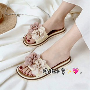 �ļ��¿�2026�r�����m��ʽ�p��һ����Ь�Ӽ��⴩�ٴ��p��ƽ����Ь