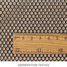 �ڰ��pɫ50D�ΌӾW��У������Ьñ�ﲼ�W�۲��������r�W