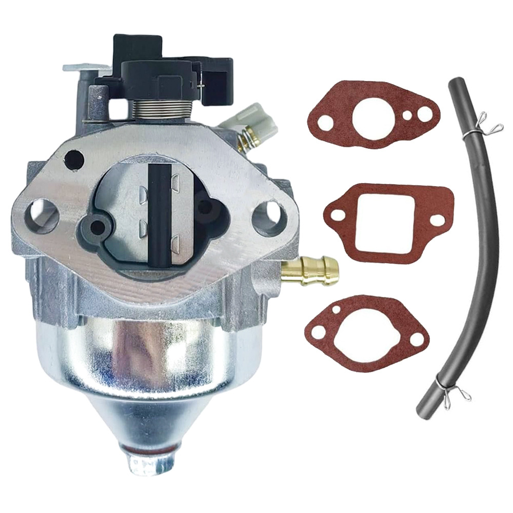 GCV 170 170LA CARBURETTOR HRN216 HRX217 16100-Z9L-811 Carburetor
