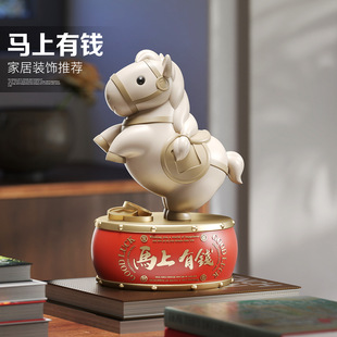 ����ʽ�R�����X�R�[���͏d���P�ҕ�������b�Ʒ���նY��������