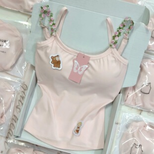 ���o�M�ġ��OӋ�л��䎧�؉|��������Ů�������ٴ��׶�Ͱ�����