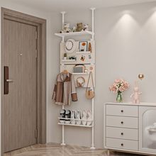 ���¼��T�󶴶���Ь��һ�w����������¼�����T�����P��ñ�ܹ��S