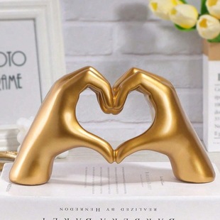 �����քݔ[�����˹��Y����Ϧ�Y���������[���ҾӔ[����֬��ˇƷ