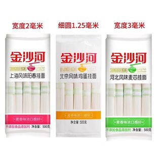 ��ɳ���Ϻ�ꖴ����u����l����泬�������ʳ��о����������b