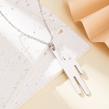 �W���羳���������r���LBillie Eilish����С���朳��������l