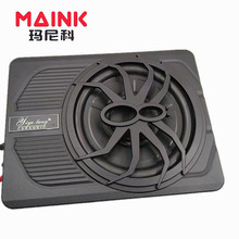 ��܇��푴����X�Ͻ����������܇�d����������10��羳��������