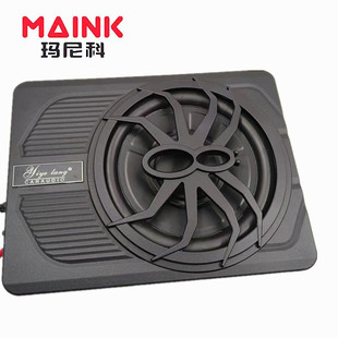 ��܇��푴����X�Ͻ����������܇�d����������10��羳��������