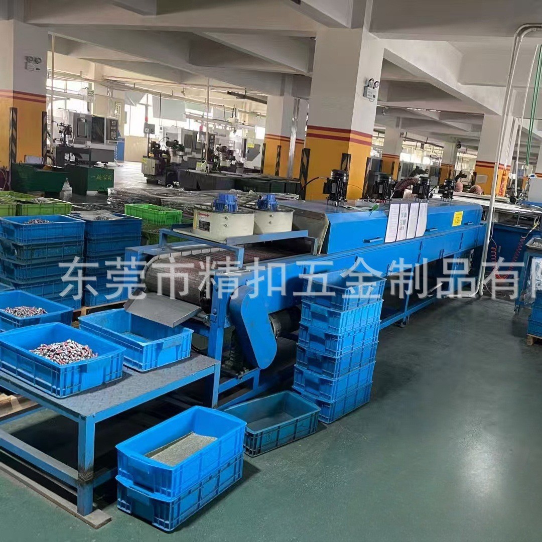 厂家直销 防松螺丝自动点胶机 耐落螺丝生产设备 防松脱螺丝设备