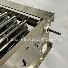 �߶˿՚�������o늼��m���߉��o�늈����mģ�K���x��늈��l����