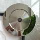 Fangda can free sample precision plane grinding machine bearing seal grinding machine can be customized on demand
