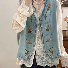 ɭϵ�͹�ţ�д̽��OӋ���R�ױ���Ů�ļ��¿�К��|�p�g���³�