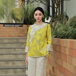 �r������ʽ�P�y����̽�ȫ�˽z�Ứ�ٴ�С����2517���b��������ʽ
