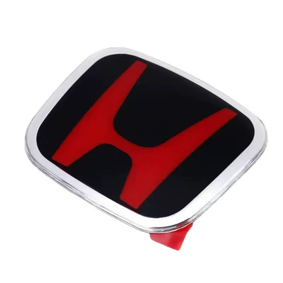 Car logo Emblem