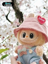 ����������һ���������z���В������ѝ���b��ż�·�