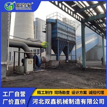 ʯ�ψ� ˮ���S ϴú�S ��ӺY ����C �ۉm�ռ� �}�_ʽ�������m��