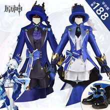 ��ˮ���Qԭ��ܽ����˹cosplay������ˮ��Č���ܽ���ȶ���Ԫcos��