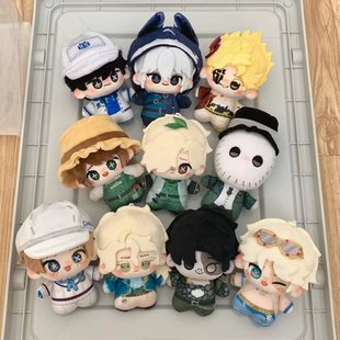 10cm�޻����ޓ�����ŬŬ�w�Ɏ�ӡˢ�w����u�K�������Α�ͬ����ż