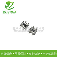 KDS1001AF2 ��PIN�������� 450nm-1050nm ������չ� ��ֵ900nm