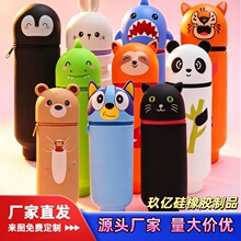 �羳��Ʒ�ɰ�Ǧ�ʺ�ʷ���й轺�ʴ������ľ�С��Ʒʷ�����Ͳѧ��