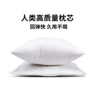 欧美轻奢ins风棕色系仿皮革抱枕套 美拉德风网红沙发靠枕豪宅靠垫