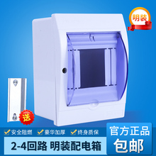 bĻ·2-4λ՚_Pˮԡ_Ļ·