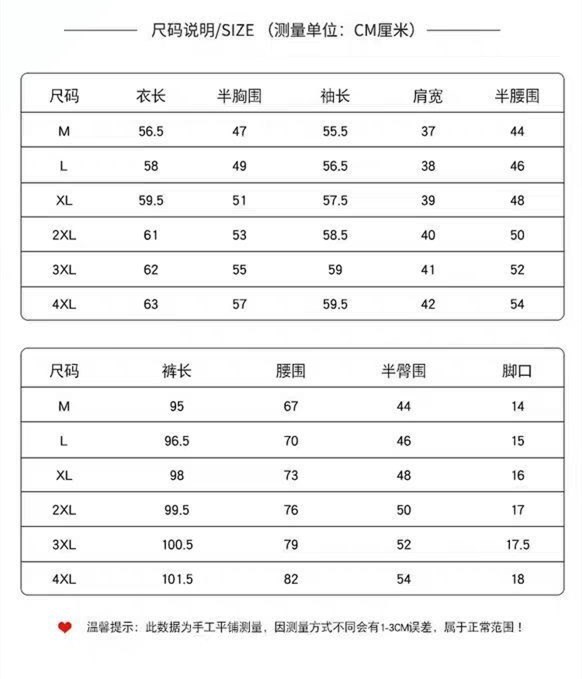 i2uUjf6mxdTrdS48SAR0xKvMD5qUjmaTTvVd