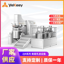 ZJR-350ټо|黯C˪ҺOștșҺaO