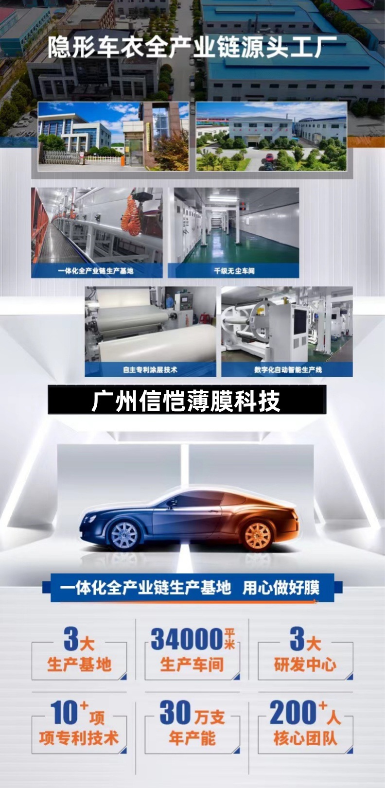 gG2cif6jytS1r/S4Pw3jvBbRyFQmUbSbUdz9