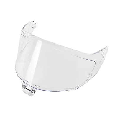 Dəbilqə (Kaska) aksesuarları, Lens Is Compatible with Sr10 - sr10-transparent