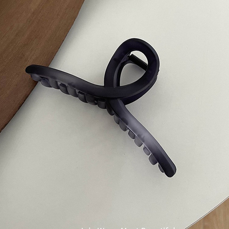 WeChat picture_20220719155501.jpg