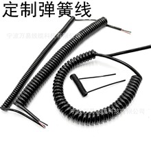 ����PU���ɾ� 2о3о4о5о7о�ߏ�����о��s�����˼��~�ߏ�����