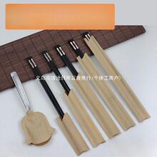 һԿ׼ʳƷ|oţƤ״ꌣð]l