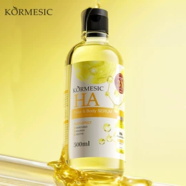 贴片面膜;其他身体护理;洁面产品