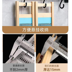 Potato Shredder Wonder Household Kitchen Shredder Slicer Vegetable Cutter and Radish Shredder Direct Manufacturer Sale