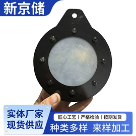 齿轮;带轮;料位控制器