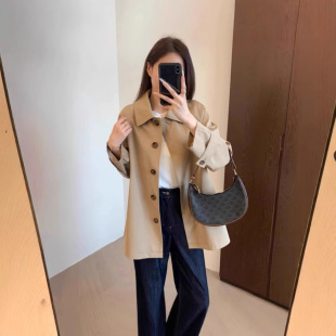 THEWOW�紺�� �ͼ�����ͦ韼�ā�������I���L��С�����L������