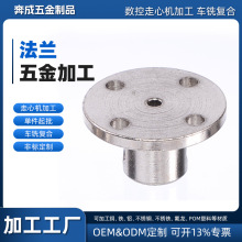 ̼䓲��P䓼� �� ���i�������m�ӹ����m�������c�B�����������