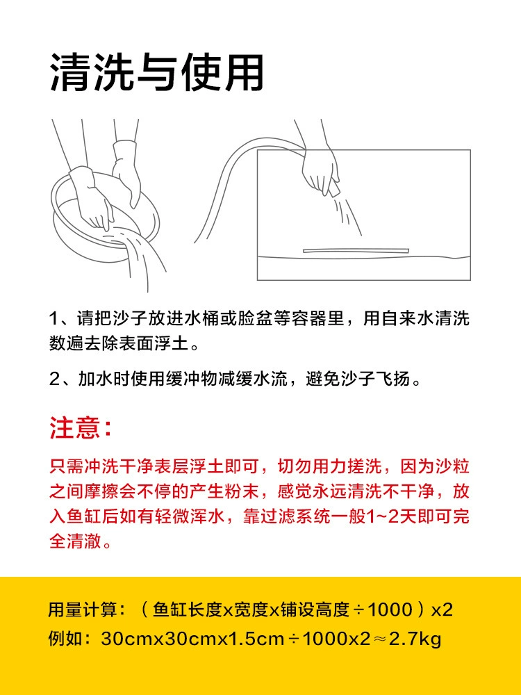 楸肩几搴曠爞閫犳櫙搴曟矙涔岄緹娌虫矙鍖栧