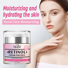 YILEST�羳ҕ�S���zԭ����˪ �������y����o�������wɫ�̝���˪